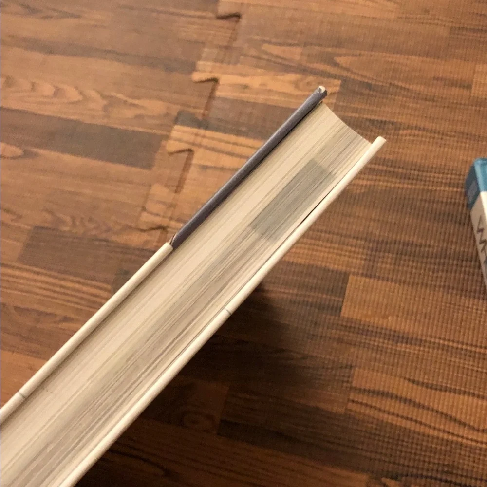 The Whole 30 Hardcover Cookbooks (Both-books Bundle)
